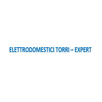 Elettrodomestici Torri - Expert - Lavori elettrici