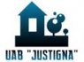 Justigna, UAB +37061886091