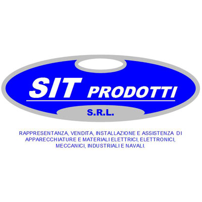 Sit Prodotti +390997791692