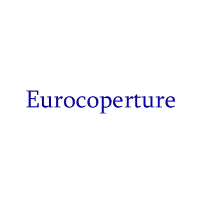 Eurocoperture - Installazione pavimenti
