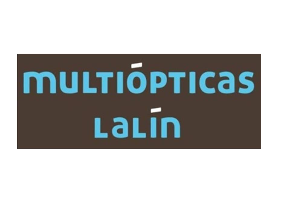 Multi\u00F3pticas Lalin - Venta de activos no líquidos
