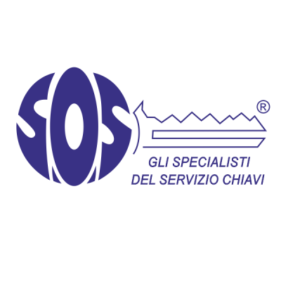 SOS dei F.lli Cirelli Snc - Lavori elettrici