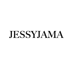 Jessyjama - Vendita di beni illiquidi