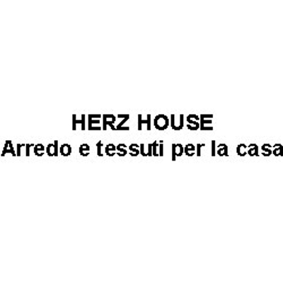 Herz House - Decorazione e interior design
