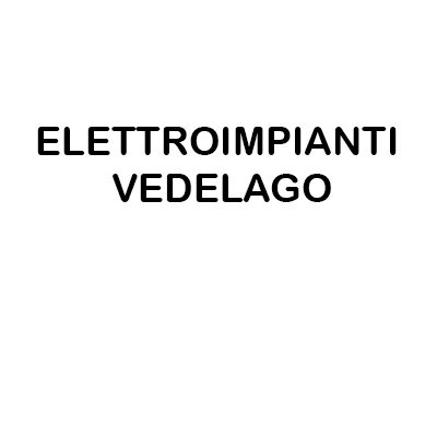 Elettroimpianti Vedelago - Lavori elettrici