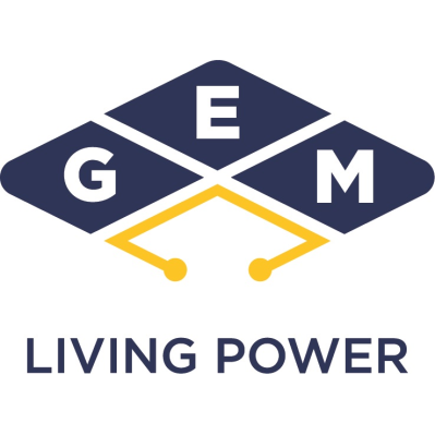 G.E.M. GENERAL ELECTRIC MONFALCONE - Lavori elettrici