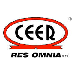 Ceer Res Omnia - Vendita di attrezzature e macchine per impieghi speciali