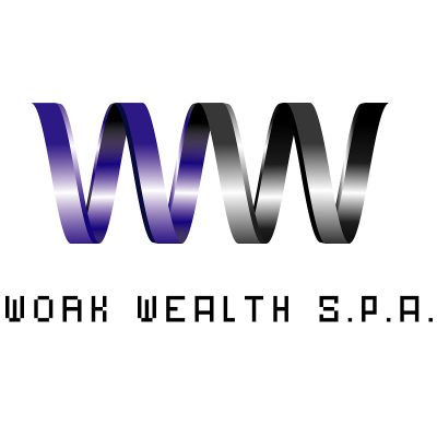 Work Wealth Spa +390833864111
