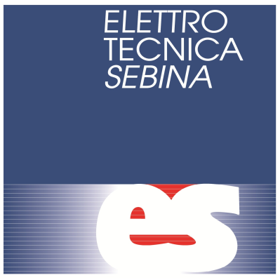 Elettrotecnica Sebina - Lavori elettrici