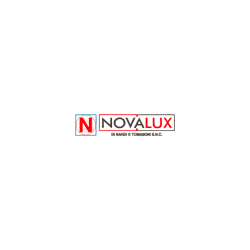 Novalux Impianti Elettrici - Lavori elettrici