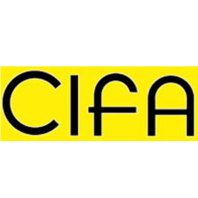 CIFA srl - Vendita di attrezzature e macchine per impieghi speciali