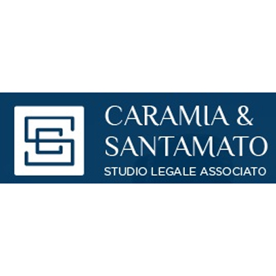 Studio Legale Associato Caramia e Santamato +390809752579
