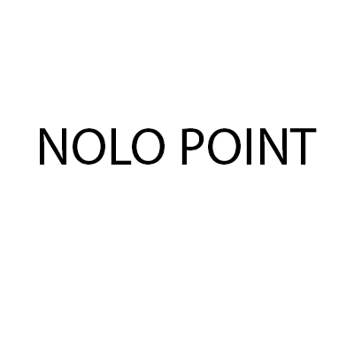 Nolo Point - Noleggio di attrezzature e macchine per impieghi speciali