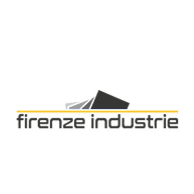 Firenze Industrie - Vendita di attrezzature e macchine per impieghi speciali