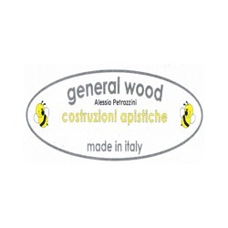 General Wood - Lavori di falegnameria