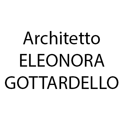 Architetto Eleonora Gottardello - Progettazione architettonica e costruttiva