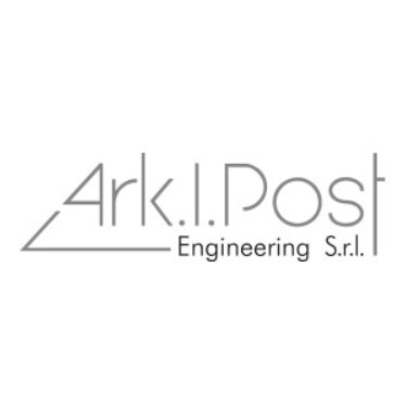 Ark.i.Post Engineering srl - Progettazione architettonica e costruttiva