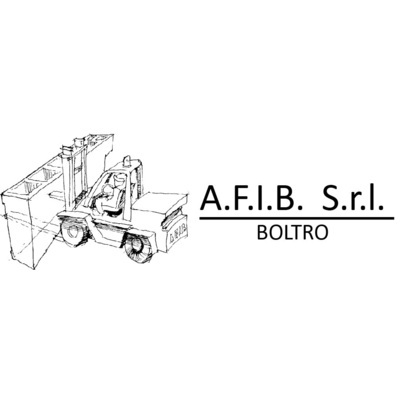 A.F.I.B. Boltro Architettura e Progettazione Edilizia Funeraria - Progettazione architettonica e costruttiva