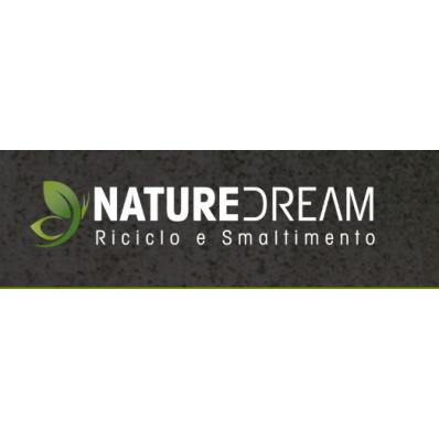 Nature Dream - Vendita di attrezzature e macchine per impieghi speciali