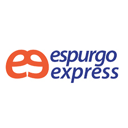 Espurgo Express - Vendita di attrezzature e macchine per impieghi speciali