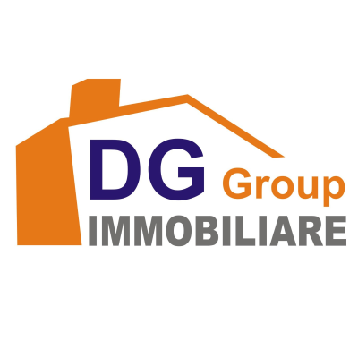 Dg Group Immobiliare - Affitto di proprietà