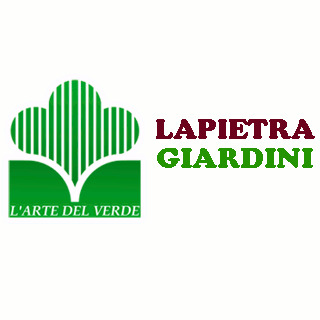 Lapietra Giardini S.r.l +39080743886