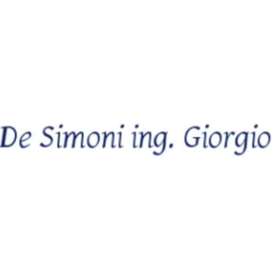 Studio di Ingegneria De Simoni Ing. Giorgio - Progettazione architettonica e costruttiva