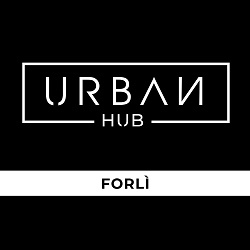 Urban Hub – Forlì - Affitto di proprietà