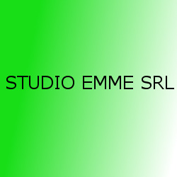 Studio Emme - Servizi legali