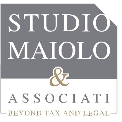 Studio Maiolo e Associati Tax e Legal - Servizi legali