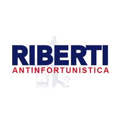 Riberti Antinfortunistica - Noleggio di attrezzature e macchine per impieghi speciali