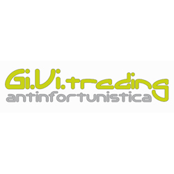 Gi.Vi. Trading Antinfortunistica - Noleggio di attrezzature e macchine per impieghi speciali