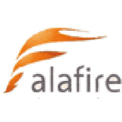 Alafire & Silaq Srl - Noleggio di attrezzature e macchine per impieghi speciali