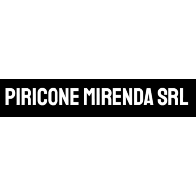 Piricone Mirenda Srl - Portici e terrazzi