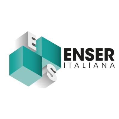 Enser Italiana Srl - Sistemi e Accessori per Tende +390354191345