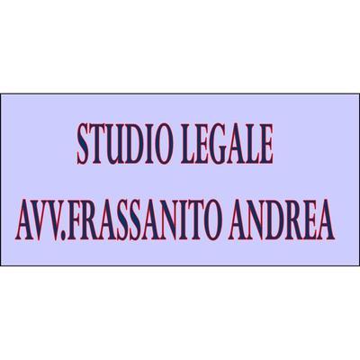 Studio Legale Frassanito +390833204733