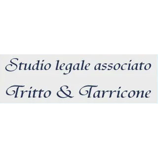 Studio Legale Tritto e Tarricone +390997305411
