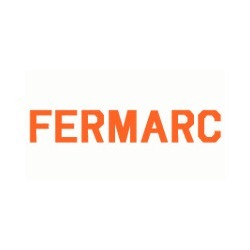 Fabbro Fermarc - Lavori di falegnameria