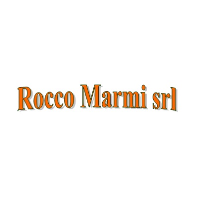 Rocco Marmi S.r.l. - Installazione pavimenti
