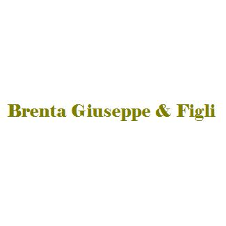 Brenta Giuseppe & Figli - Lavori elettrici
