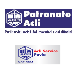 Acli Service - Servizi legali