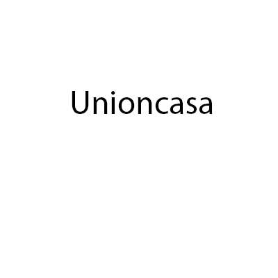 Unioncasa - Servizi legali