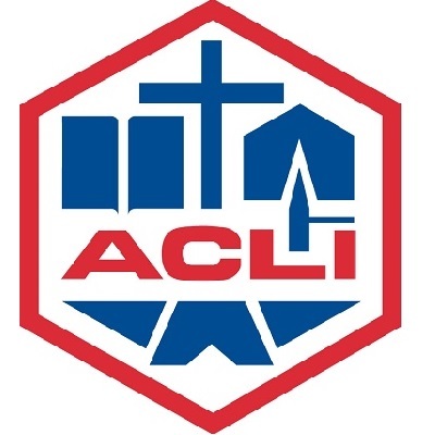 A.C.L.I. Provinciali Lecco - Servizi legali
