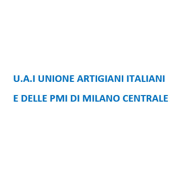 U.A.I Unione Artigiani Italiani e delle Pmi di Milano Centrale - Servizi legali