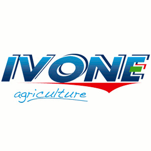 Ivone - Vendita di attrezzature e macchine per impieghi speciali