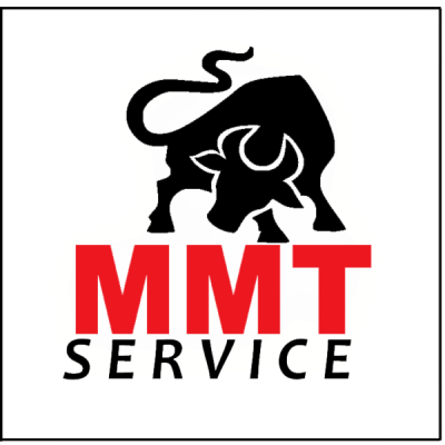 MMT Service - Vendita di attrezzature e macchine per impieghi speciali