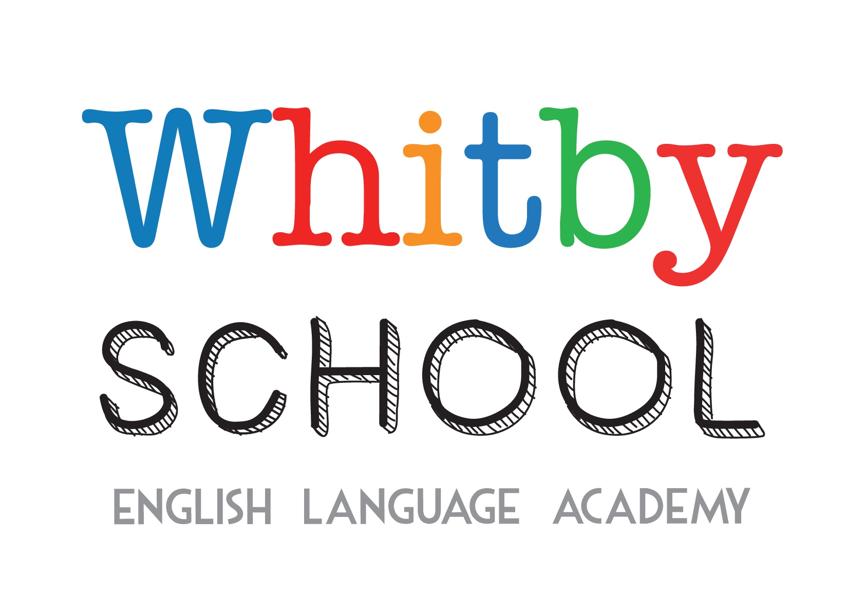 Whitby School Paiporta - Venta de equipos y maquinaria especial