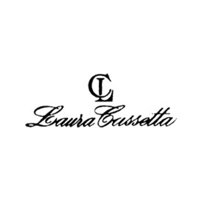 Cassetta Laura - Vendita di attrezzature e macchine per impieghi speciali