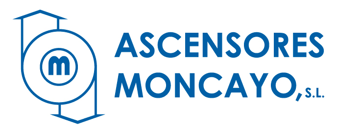 Ascensores Moncayo - Instalaci\u00F3n de ascensores en Zaragoza 976274869