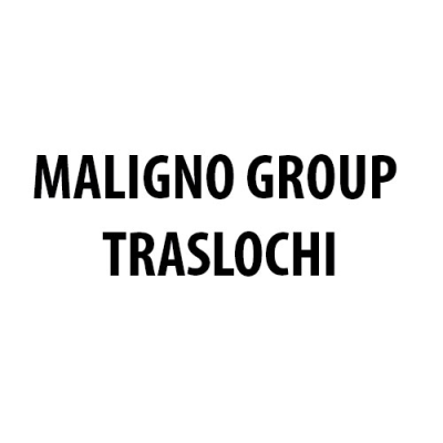 Maligno Group Traslochi - Noleggio di attrezzature e macchine per impieghi speciali